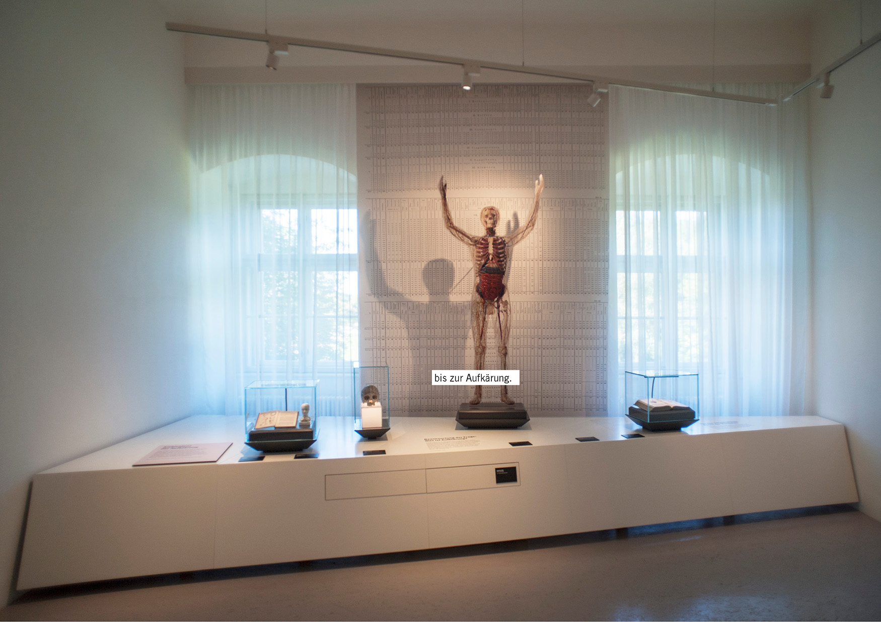 39_WERT DES LEBENS05 jpg